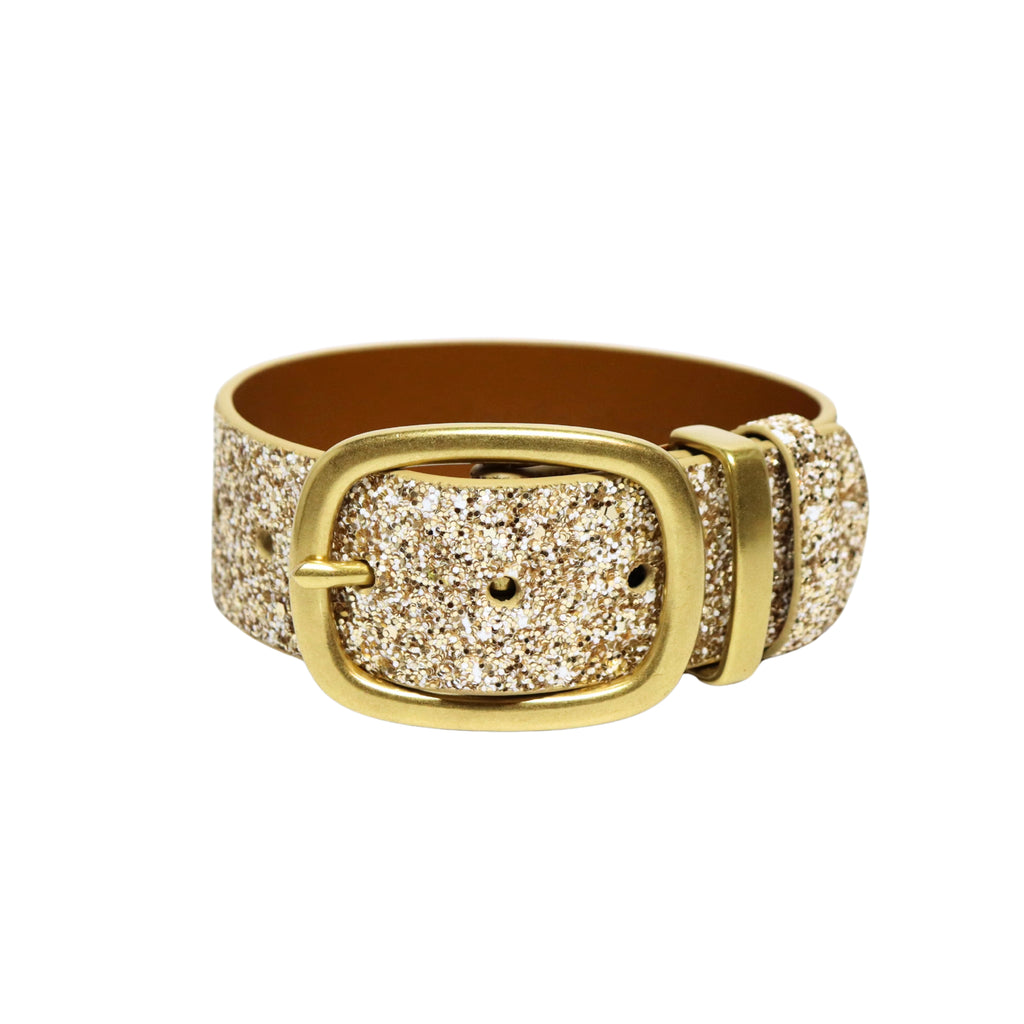 Glam Collar