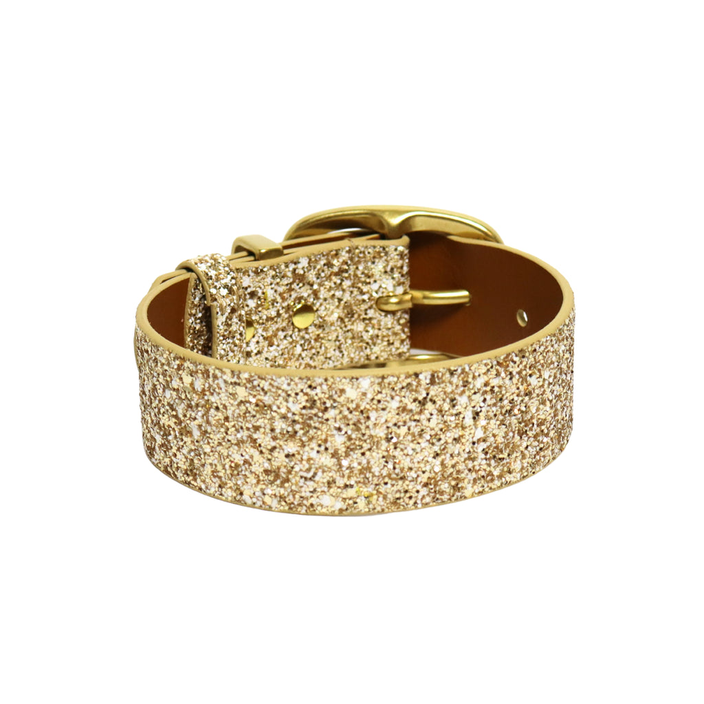 Glam Collar