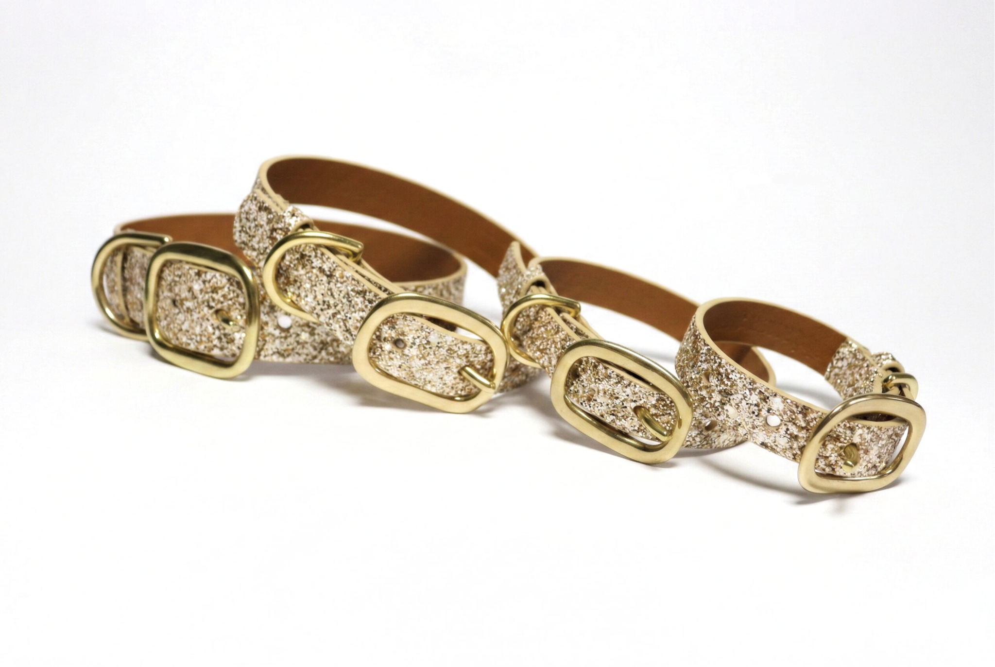 Glam Collar